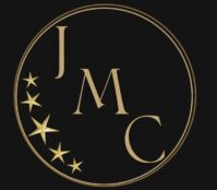 jmctransportationluxury.com